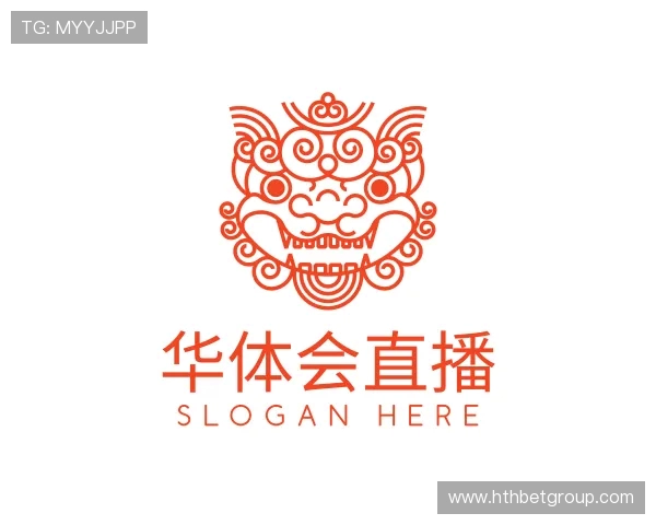 发现华体会直播