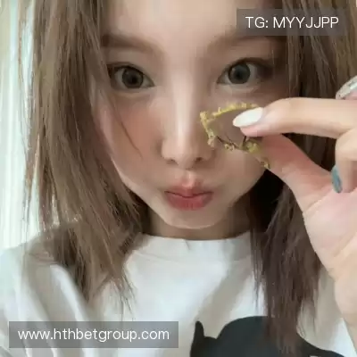 卫菡杉